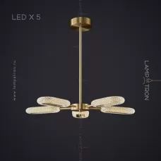 kezia-x-5