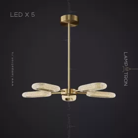 kezia-x-5