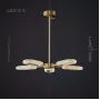 kezia-x-5