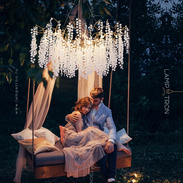 fairytree-12
