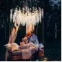 fairytree-12