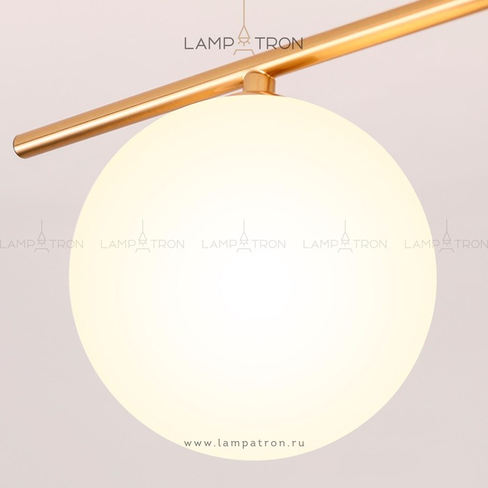 luisa-6