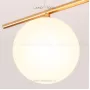luisa-6