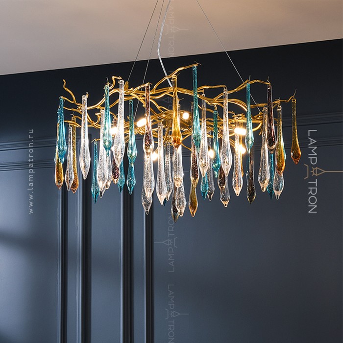spruce-a-xxl-16-brass