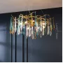 spruce-a-xxl-16-brass