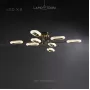 alula-8