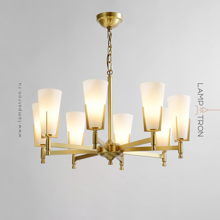 fabricio-lux-6