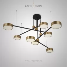 technum-led-gold-8
