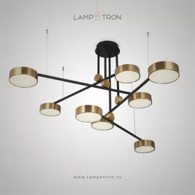 technum-led-gold-8