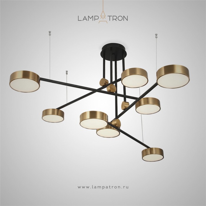 technum-led-gold-6