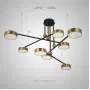 technum-led-gold-6