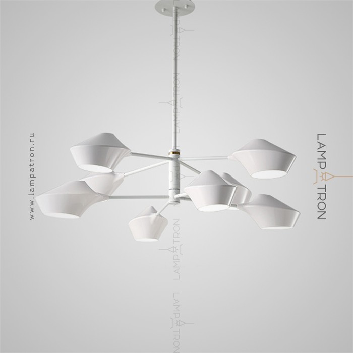 lant-white-8-l