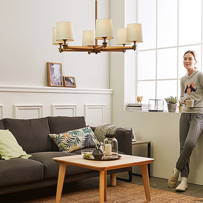 stavra-beige-light-6