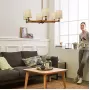stavra-beige-light-6