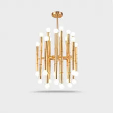 consta-gold-30