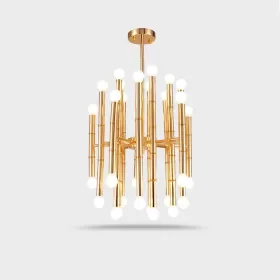 consta-gold-30