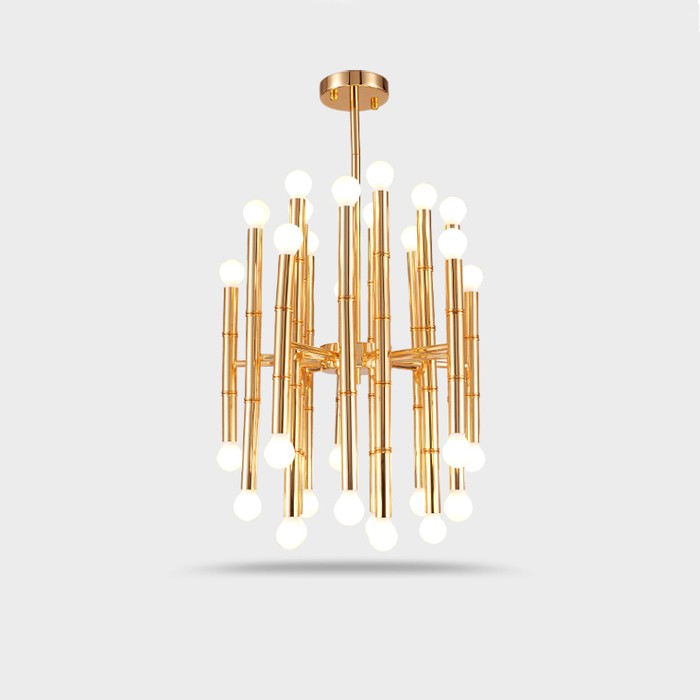 consta-gold-30