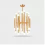 consta-gold-30