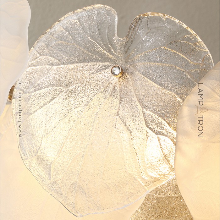 santino-9