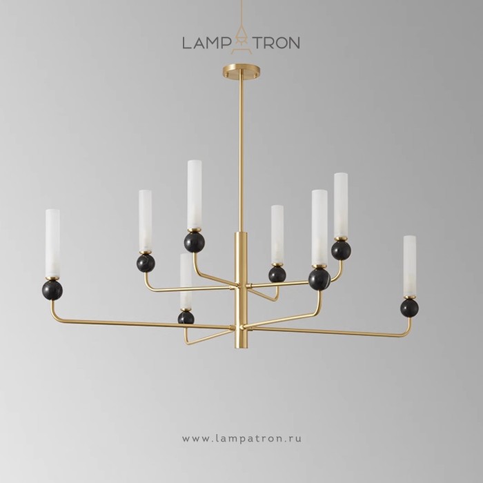 stenly-brass-black-m