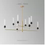 stenly-brass-black-m