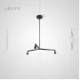 farland-3