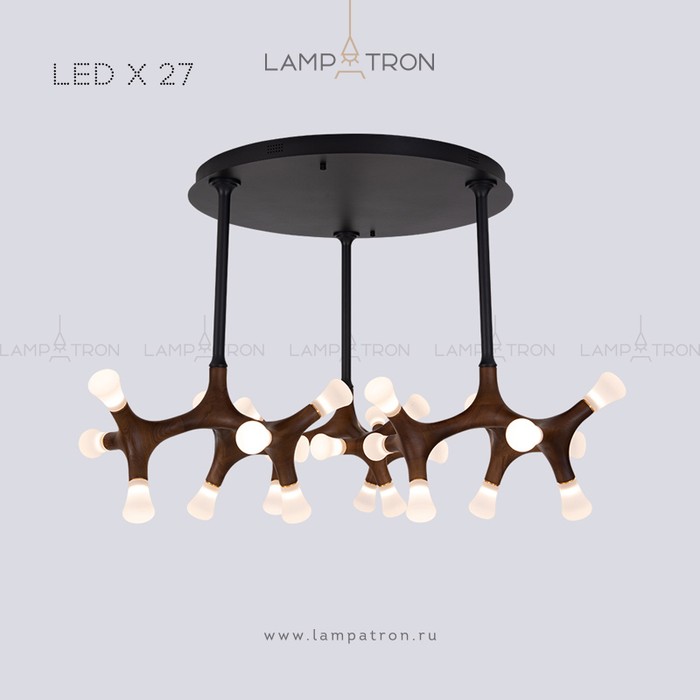 santana-ch-27-light-wood