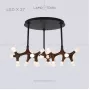 santana-ch-27-light-wood