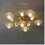 fredrika-19