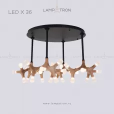 santana-ch-36-light-wood