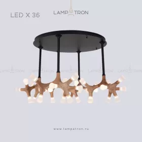 santana-ch-36-light-wood