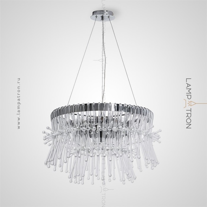 acacia-chrome