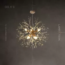 rosalia-8-gold