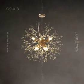 rosalia-8-gold
