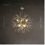 rosalia-8-chrome