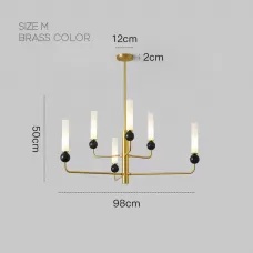 stenly-brass-black-m
