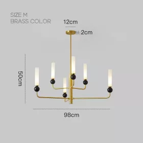 stenly-brass-black-m