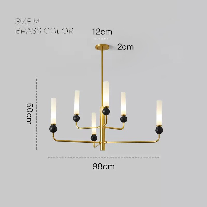 stenly-brass-black-m