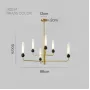 stenly-brass-black-m