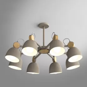 rolla-beige-8