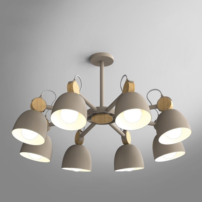 rolla-beige-3