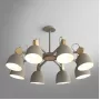 rolla-beige-3