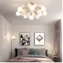 matisse-c-self-white-4