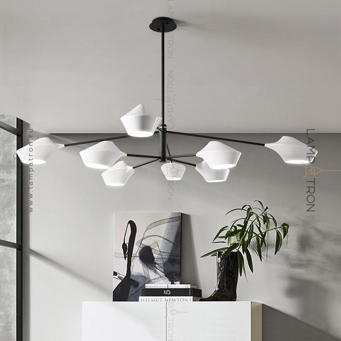 lant-white-8-l