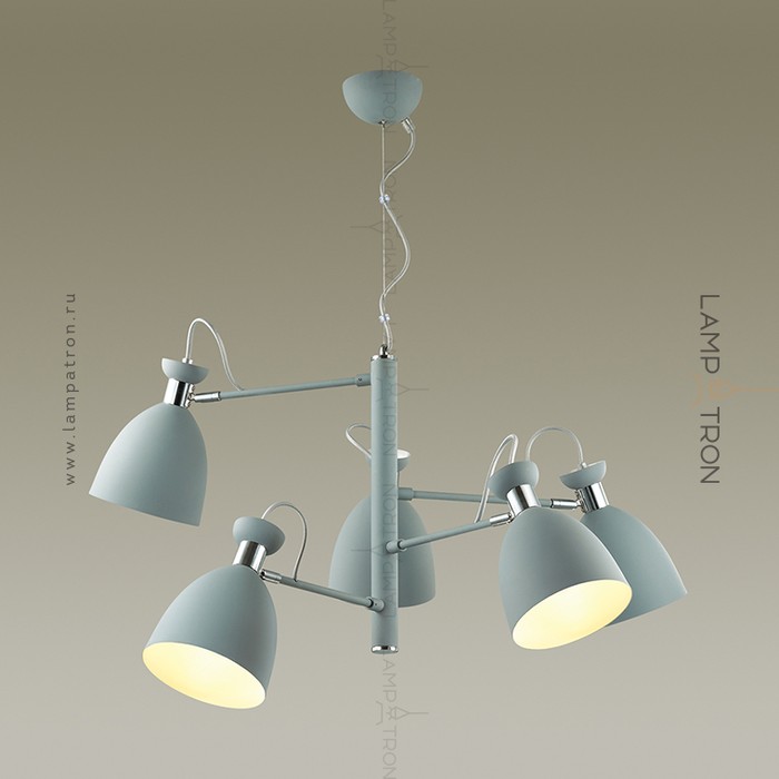 gent-grey-5