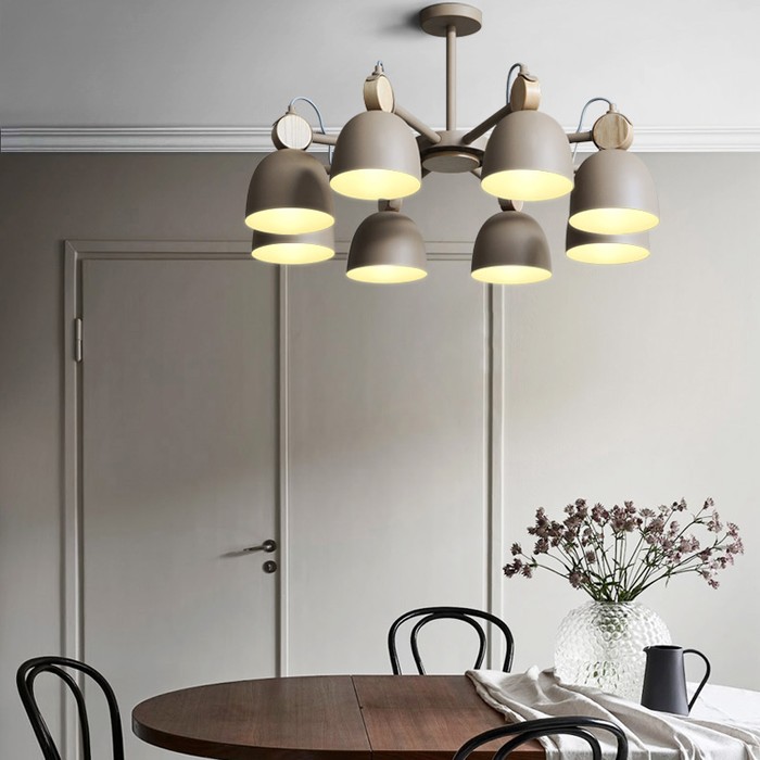 rolla-beige-3