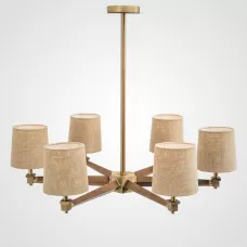 stavra-beige-dark-6