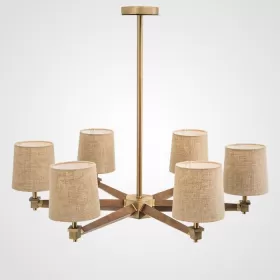 stavra-beige-dark-6