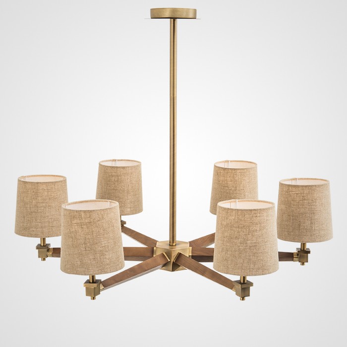 stavra-beige-dark-6
