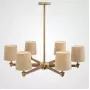 stavra-beige-dark-6